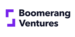 boomerang ventures logo