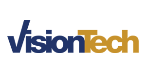 visiontech logo